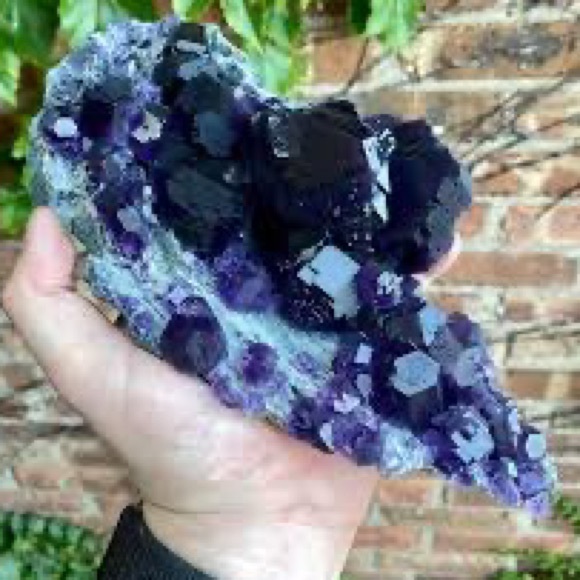 Rare tanzanite VSSS D clarity beautiful swan necklace in 10k Yellow Gold Vermeil - Picture 5 of 7